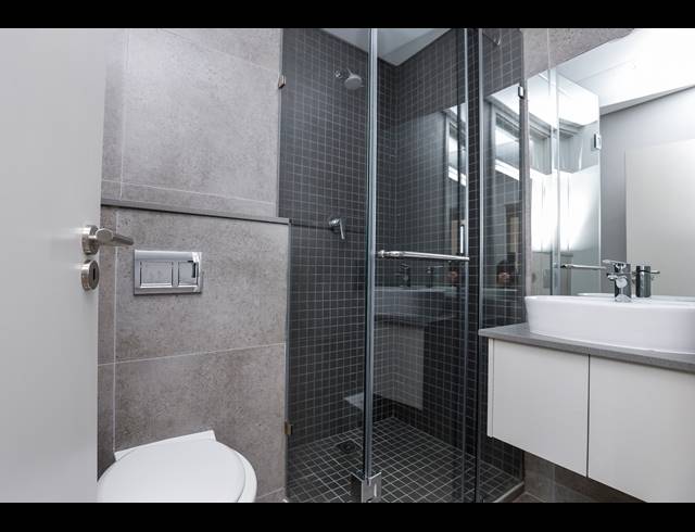3 BEDROOM APARTMENT TO LET IN WINDERMERE